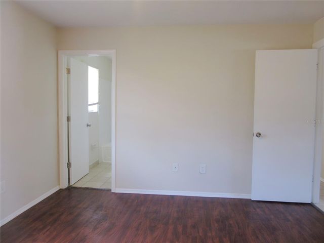 11097 MAGDALENA AVENUE, Englewood, FL 34224