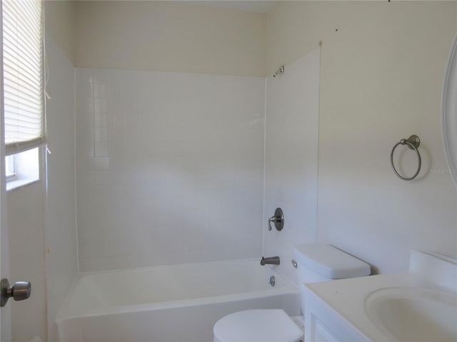 11097 MAGDALENA AVENUE, Englewood, FL 34224