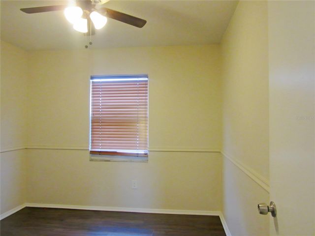11097 MAGDALENA AVENUE, Englewood, FL 34224