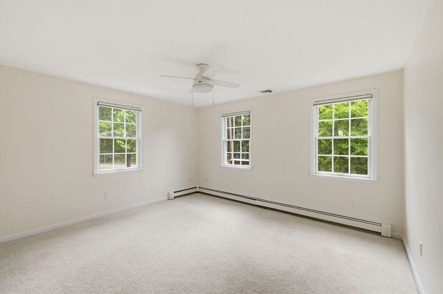 2 Stonecleave Rd, North Reading, MA 01864
