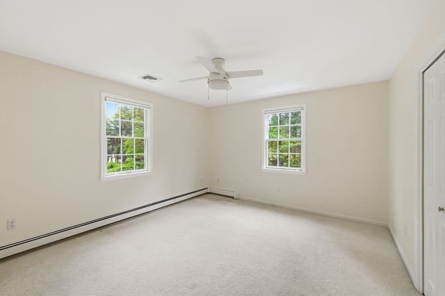 2 Stonecleave Rd, North Reading, MA 01864