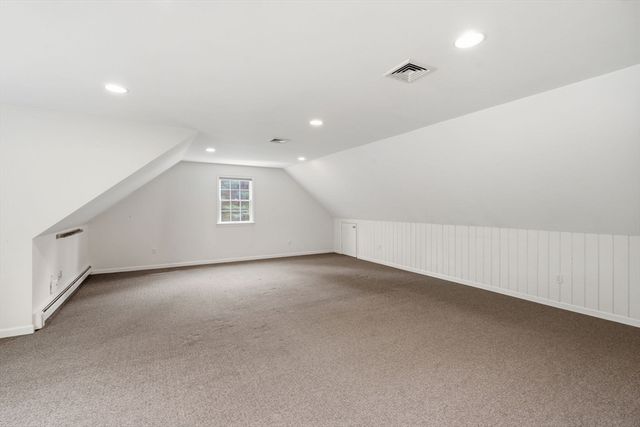 2 Stonecleave Rd, North Reading, MA 01864
