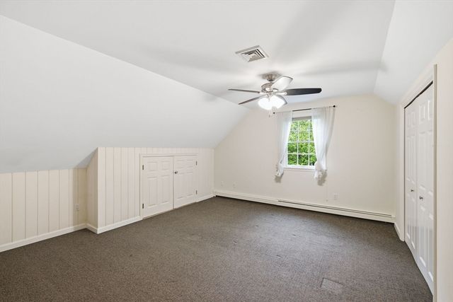 2 Stonecleave Rd, North Reading, MA 01864