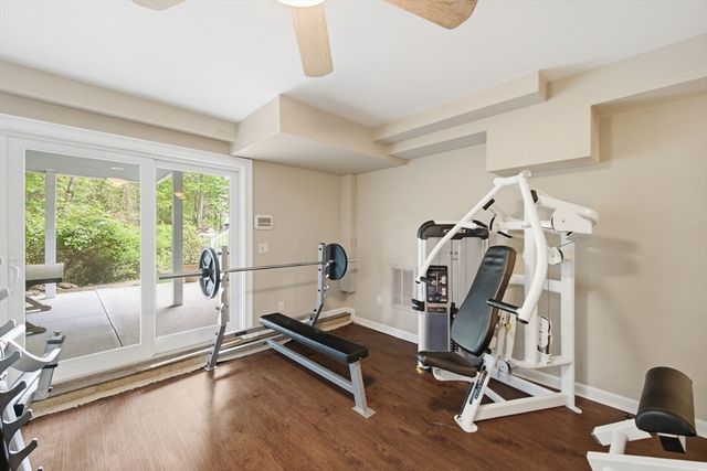 2 Stonecleave Rd, North Reading, MA 01864