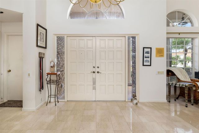 4149 ESCONDITO CIRCLE, Sarasota, FL 34238