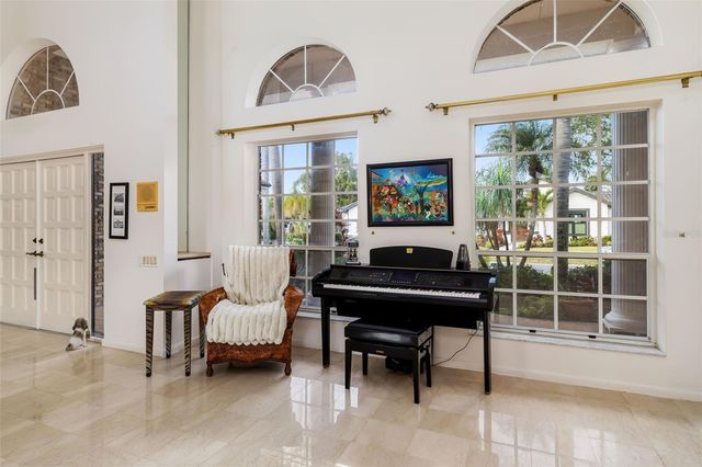 4149 ESCONDITO CIRCLE, Sarasota, FL 34238