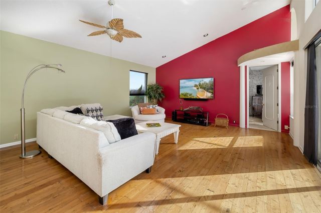 4149 ESCONDITO CIRCLE, Sarasota, FL 34238