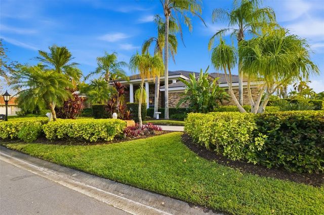 4149 ESCONDITO CIRCLE, Sarasota, FL 34238