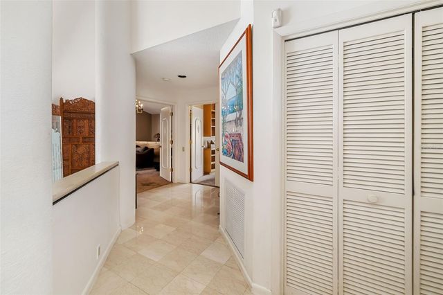 4149 ESCONDITO CIRCLE, Sarasota, FL 34238