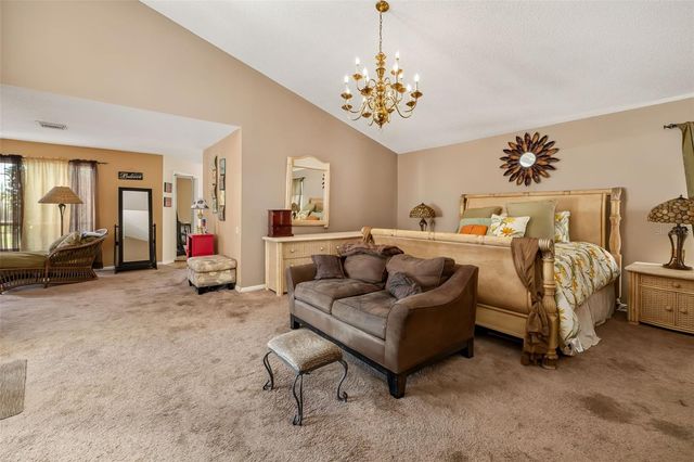 4149 ESCONDITO CIRCLE, Sarasota, FL 34238