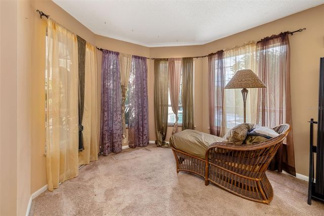 4149 ESCONDITO CIRCLE, Sarasota, FL 34238