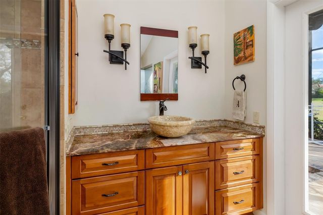 4149 ESCONDITO CIRCLE, Sarasota, FL 34238