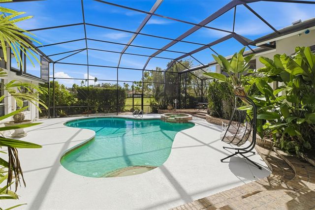 4149 ESCONDITO CIRCLE, Sarasota, FL 34238