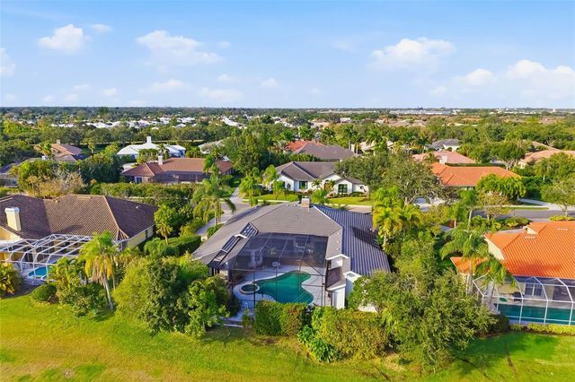 4149 ESCONDITO CIRCLE, Sarasota, FL 34238