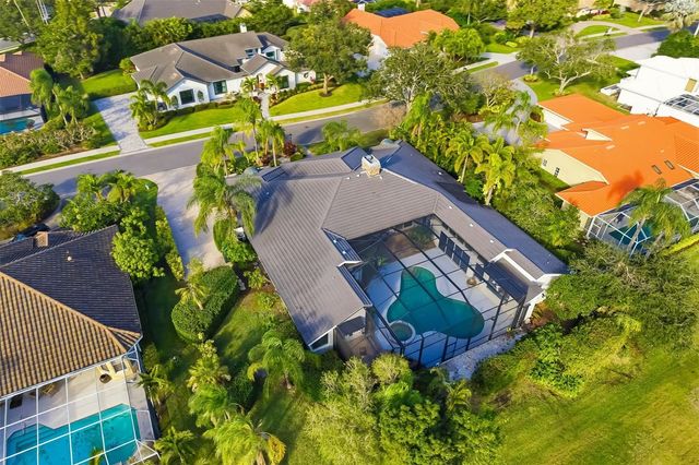 4149 ESCONDITO CIRCLE, Sarasota, FL 34238