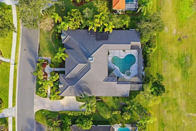 4149 ESCONDITO CIRCLE, Sarasota, FL 34238