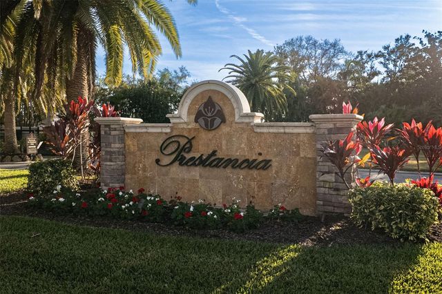 4149 ESCONDITO CIRCLE, Sarasota, FL 34238