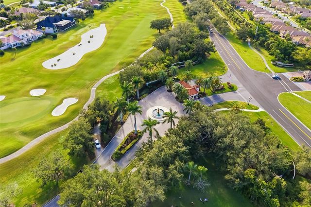 4149 ESCONDITO CIRCLE, Sarasota, FL 34238