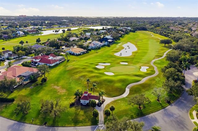 4149 ESCONDITO CIRCLE, Sarasota, FL 34238