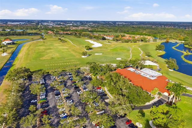 4149 ESCONDITO CIRCLE, Sarasota, FL 34238