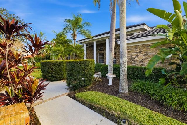 4149 ESCONDITO CIRCLE, Sarasota, FL 34238