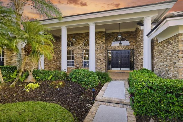 4149 ESCONDITO CIRCLE, Sarasota, FL 34238