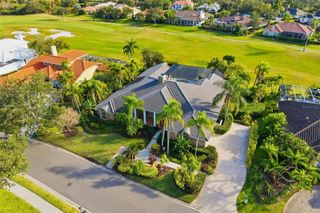 4149 ESCONDITO CIRCLE, Sarasota, FL 34238