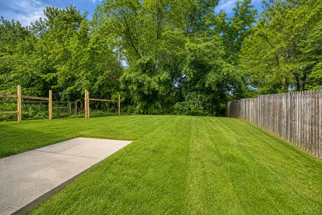 21744 peterson Avenue, Sauk Village, IL 60411