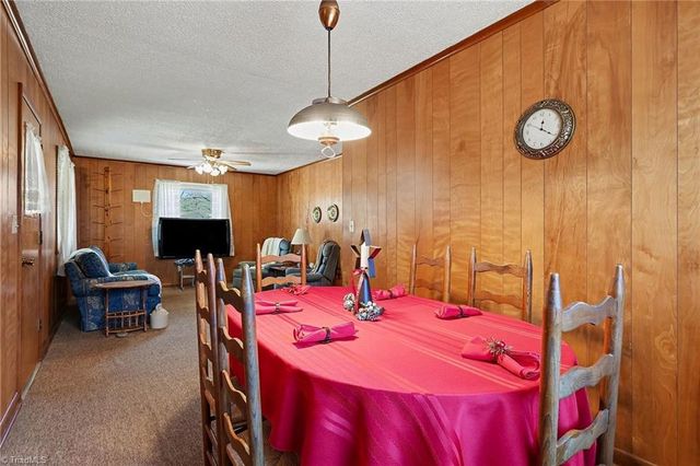 154 Melody Lane, Thomasville, NC 27360