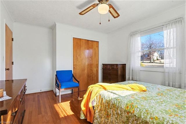 154 Melody Lane, Thomasville, NC 27360