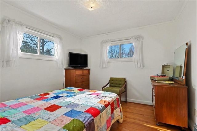 154 Melody Lane, Thomasville, NC 27360