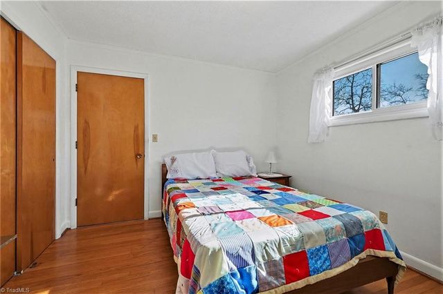 154 Melody Lane, Thomasville, NC 27360