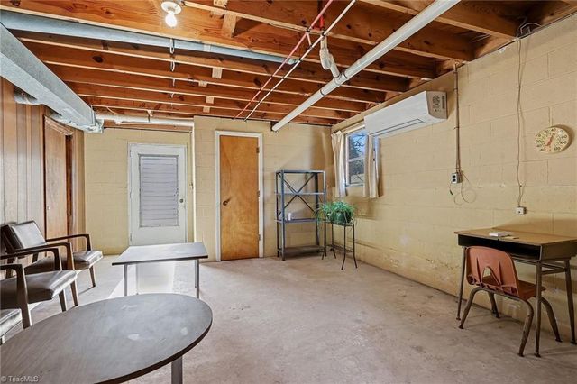 154 Melody Lane, Thomasville, NC 27360