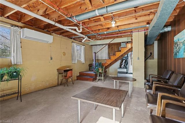 154 Melody Lane, Thomasville, NC 27360