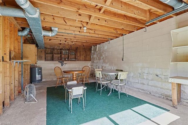 154 Melody Lane, Thomasville, NC 27360