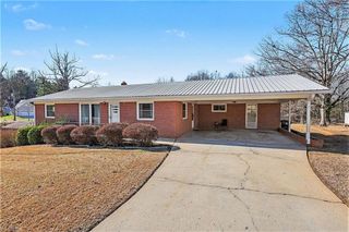 154 Melody Lane, Thomasville, NC 27360