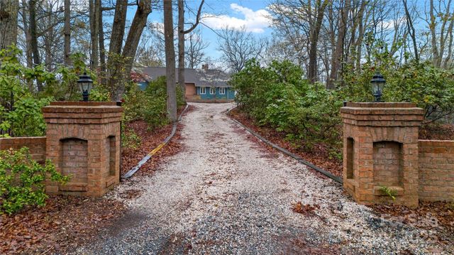 1476 New Market Road, Tryon, NC 28782