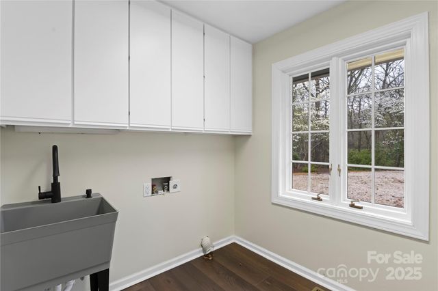 1476 New Market Road, Tryon, NC 28782
