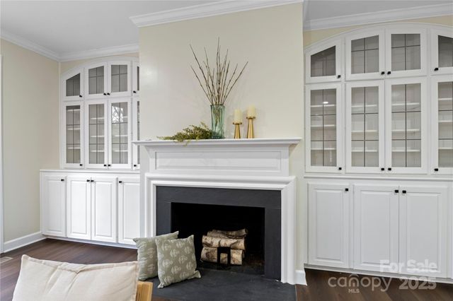 1476 New Market Road, Tryon, NC 28782
