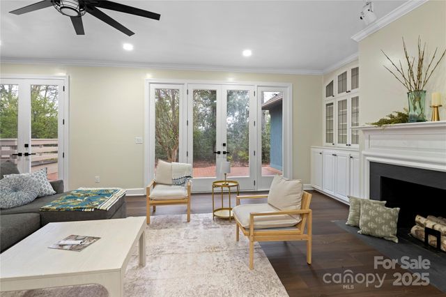 1476 New Market Road, Tryon, NC 28782