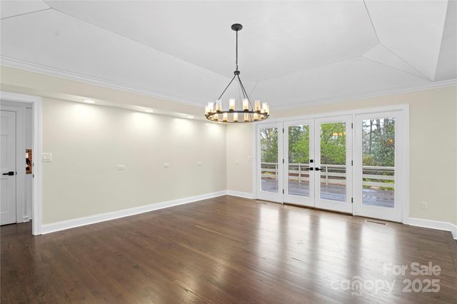1476 New Market Road, Tryon, NC 28782