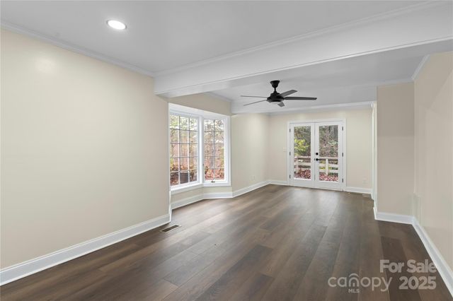 1476 New Market Road, Tryon, NC 28782