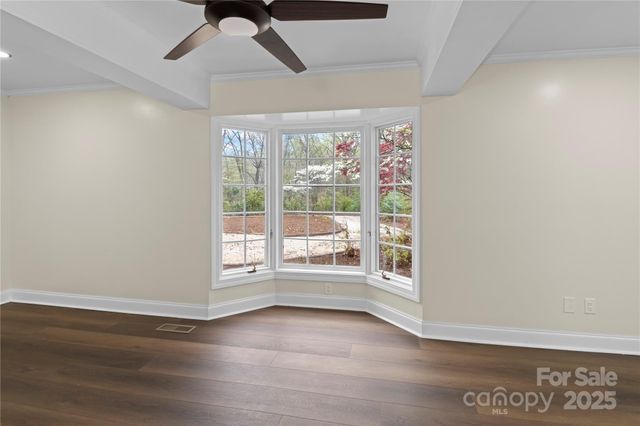 1476 New Market Road, Tryon, NC 28782