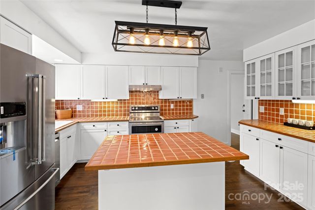 1476 New Market Road, Tryon, NC 28782