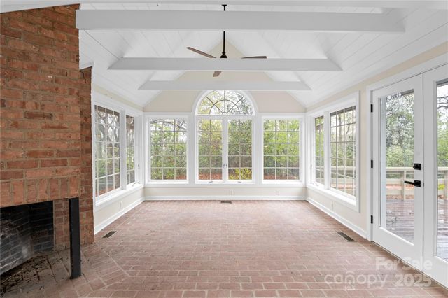 1476 New Market Road, Tryon, NC 28782