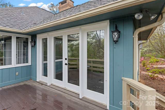 1476 New Market Road, Tryon, NC 28782