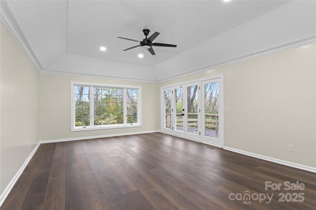 1476 New Market Road, Tryon, NC 28782