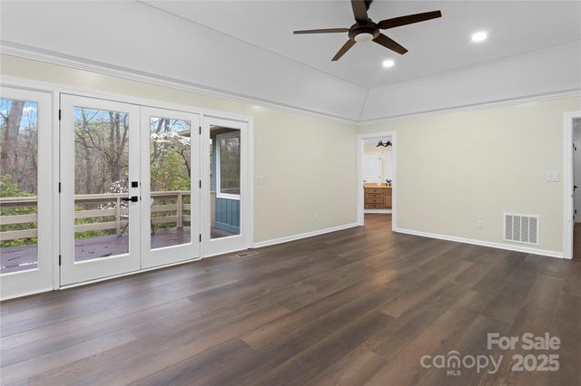 1476 New Market Road, Tryon, NC 28782