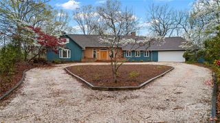 1476 New Market Road, Tryon, NC 28782