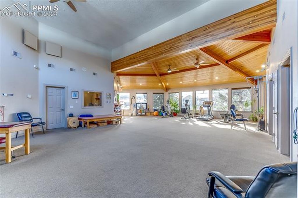 441 University Street, Trinidad, CO 81082 — photo 3